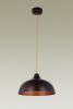 Moderli V2760-1P