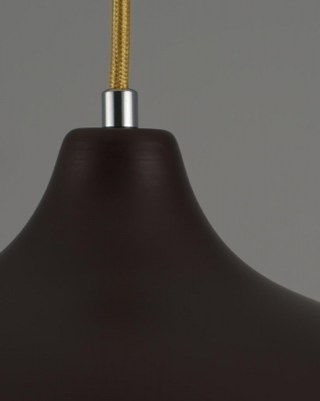 Moderli V2760-1P