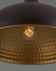 Moderli V2760-1P