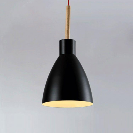 Moderli V1281-1P
