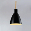 Moderli V1281-1P