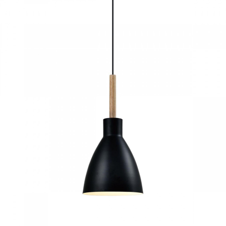 Moderli V1281-1P