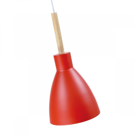 Moderli V1282-1P