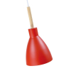 Moderli V1282-1P