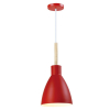 Moderli V1282-1P