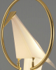 Moderli V3071- 1PL