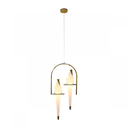 Moderli V3071-2PL