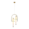 Moderli V3071-2PL