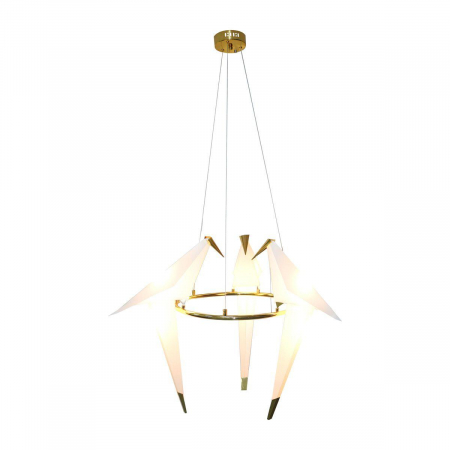 Moderli V3071-3PL