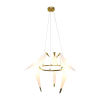 Moderli V3071-3PL