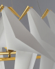 Moderli V3073-6PL