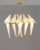 Moderli V3073-6PL