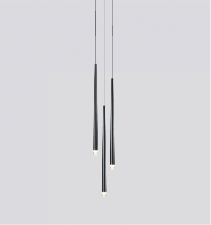 Moderli V2362-PL