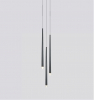 Moderli V2362-PL