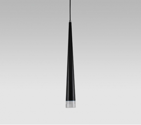 Moderli V2362-PL