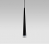 Moderli V2362-PL