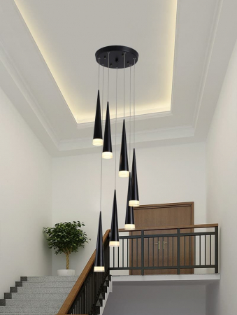 Moderli V2362-PL