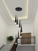 Moderli V2362-PL