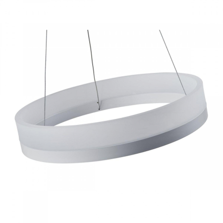 Moderli V1760-PL