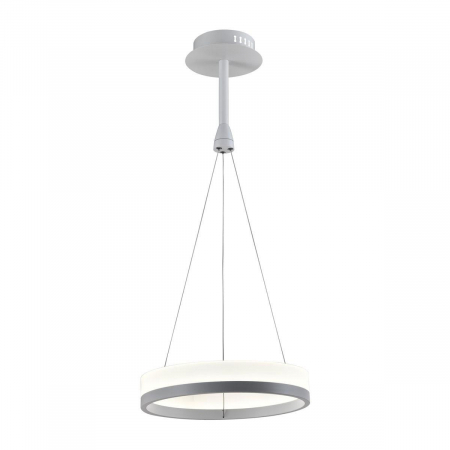 Moderli V1760-PL
