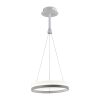 Moderli V1760-PL