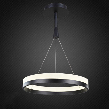 Moderli V1761-PL