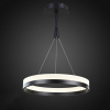 Moderli V1761-PL