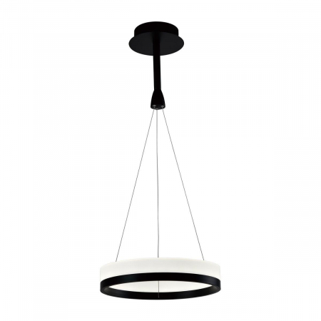 Moderli V1761-PL