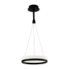 Moderli V1761-PL