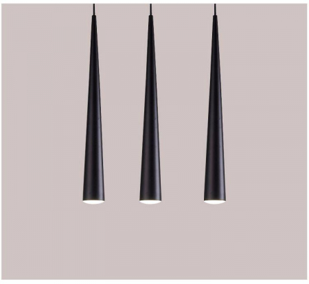 Moderli V2350-PL