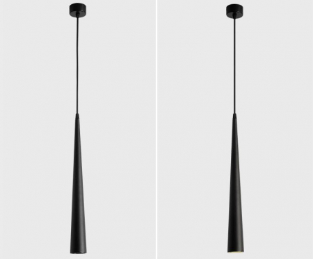 Moderli V2350-PL