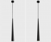 Moderli V2350-PL