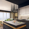 Moderli V2350-PL