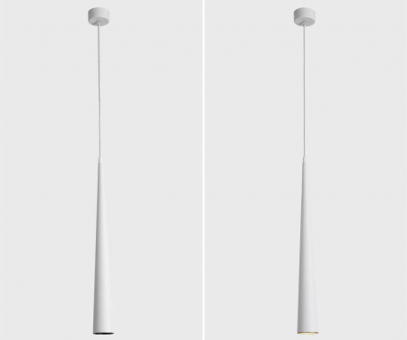 Moderli V2351-PL