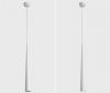 Moderli V2351-PL