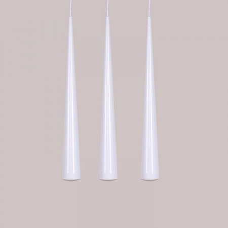 Moderli V2351-PL