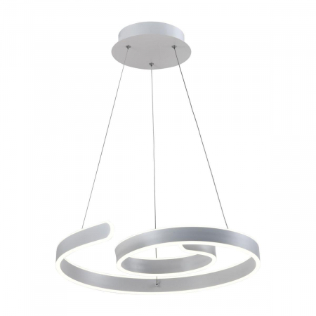 Moderli V1950-PL