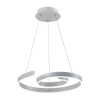 Moderli V1950-PL