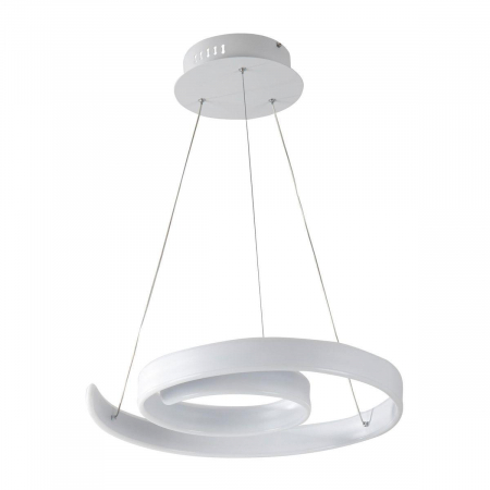 Moderli V1950-PL