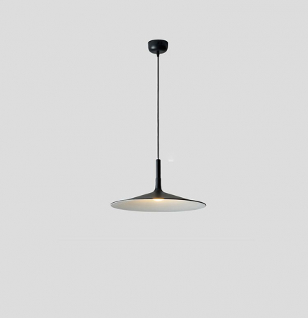 Moderli V2220-PL