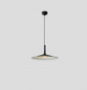 Moderli V2220-PL