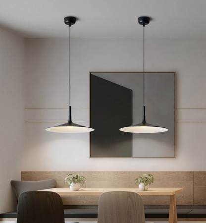Moderli V2220-PL
