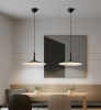 Moderli V2220-PL