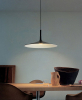 Moderli V2220-PL