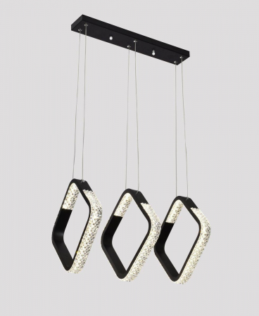 Moderli V2890-PL