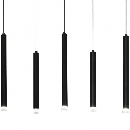 Moderli V2321-PL