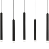 Moderli V2321-PL