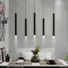 Moderli V2321-PL
