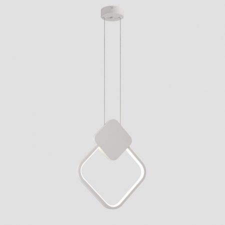 Moderli V5024-3PL