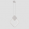 Moderli V5024-3PL